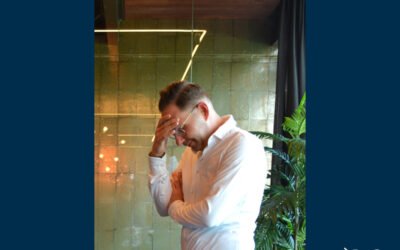 Prioriteiteninflatie: van strategisch sturen naar brandjes blussen (en waarom je dit niet wilt)