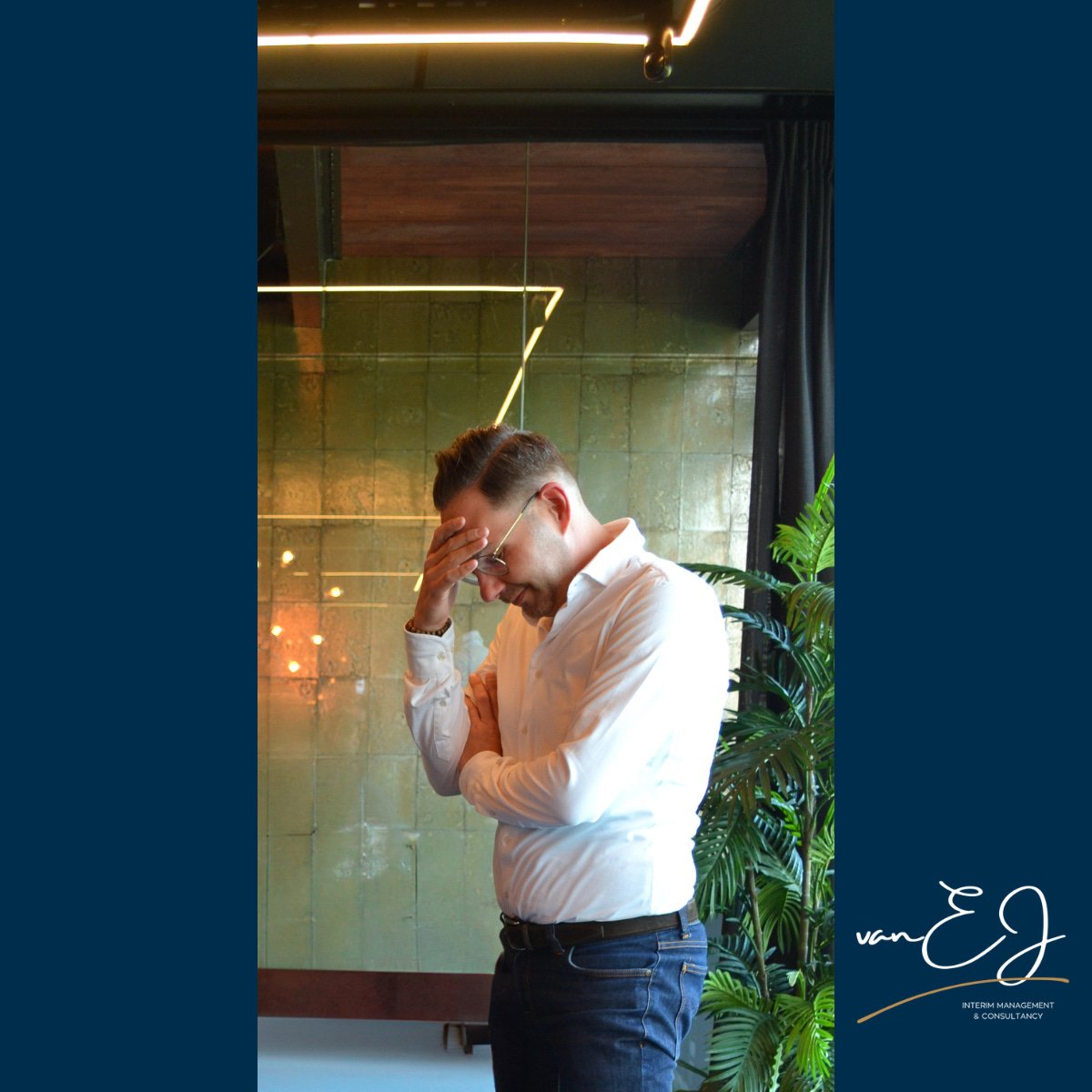 Prioriteiteninflatie – illustratie van brandjes blussen in portfoliomanagement